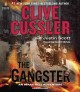 The gangster : an Isaac Bell adventure  Cover Image