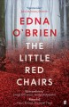 Little Red Chairs Cover Image