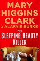 The Sleeping Beauty killer  Cover Image