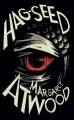 Hag-seed  Cover Image