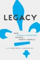 Go to record Legacy : how French Canadians shaped North America