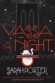 Vassa in the night  Cover Image