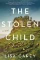 The stolen child : a novel  Cover Image