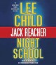 Night school  Cover Image