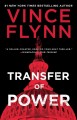 Transfer of Power  Cover Image
