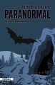 Paranormal  Cover Image