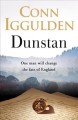 Go to record Dunstan : one man will change the fate of England