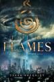 Fate of flames  Cover Image