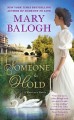Someone to hold : a Westcott novel  Cover Image