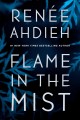 Flame in the Mist Cover Image