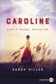 Caroline : little house, revisited  Cover Image