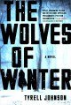 The wolves of winter  Cover Image