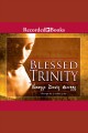 Blessed trinity Cover Image