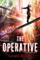 The operative : a San Angeles novel  Cover Image