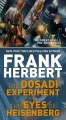 The Dosadi experiment ; and, the eyes of Heisenberg  Cover Image