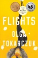 Flights  Cover Image