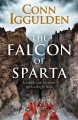 Go to record The falcon of Sparta