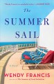 The summer sail  Cover Image