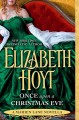Once upon a Christmas Eve : a Maiden Lane novella  Cover Image