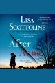 After Anna  Cover Image