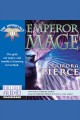 Emperor Mage  Cover Image