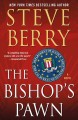 The bishop's pawn  Cover Image