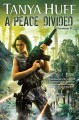 A peace divided  Cover Image