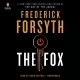 The fox  Cover Image