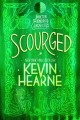 Scourged  Cover Image