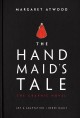 The handmaid's tale  Cover Image