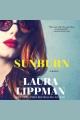 Sunburn : a novel  Cover Image