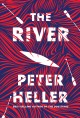The river : a novel  Cover Image