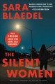 The silent women  Cover Image