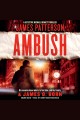 Ambush Cover Image