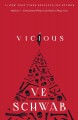 Vicious  Cover Image