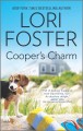 Cooper's Charm  Cover Image