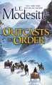 Go to record Outcasts of order