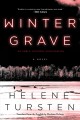 Winter grave : a novel  Cover Image