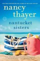 Nantucket sisters : a novel  Cover Image