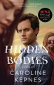 Hidden bodies  Cover Image