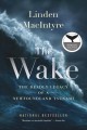 The wake : the deadly legacy of a Newfoundland tsunami  Cover Image