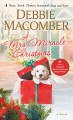 A Mrs. Miracle Christmas : a novel  Cover Image