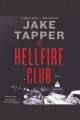 The Hellfire Club : a novel  Cover Image