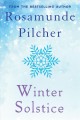 Winter solstice  Cover Image