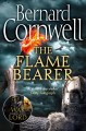 The Flame bearer  Cover Image