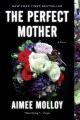 The perfect mother : a novel  Cover Image