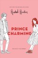 Prince charming  Cover Image