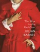 The man in the red coat  Cover Image