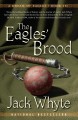 The eagles' brood  Cover Image