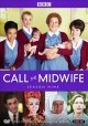 Go to record Call the Midwife Season 9